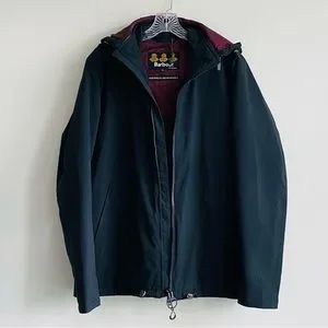 Barbour whitburn deals